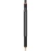 Pix Rotring 800 Black Pix Rotring 800 Black