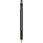 Pix Rotring 800 Black