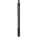Pix Rotring 800 Black Pix Rotring 800 Black