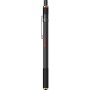 Pix Rotring 800 Black