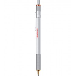 Pix Rotring 800 Silver Pix Rotring 800 Silver