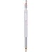 Pix Rotring 800 Silver