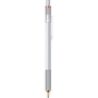 Pix Rotring 800 Silver