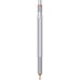 Pix Rotring 800 Silver