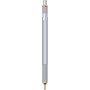 Pix Rotring 800 Silver