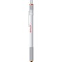 Pix Rotring 800 Silver