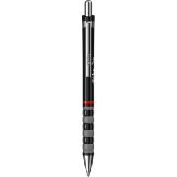 Pix Rotring Tikky III Black Standard