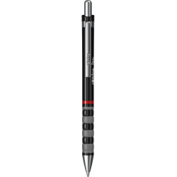 Pix Rotring Tikky III Black Standard Pix Rotring Tikky III Black Standard