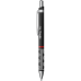 Pix Rotring Tikky III Black Standard Pix Rotring Tikky III Black Standard