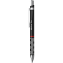 Pix Rotring Tikky III Black Standard