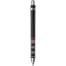 Pix Rotring Tikky III Black Standard Pix Rotring Tikky III Black Standard