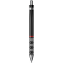 Pix Rotring Tikky III Black Standard