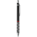 Pix Rotring Tikky III Black Standard Pix Rotring Tikky III Black Standard