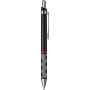Pix Rotring Tikky III Black Standard