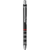 Pix Rotring Tikky III Black Standard Pix Rotring Tikky III Black Standard