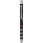 Pix Rotring Tikky III Black Standard
