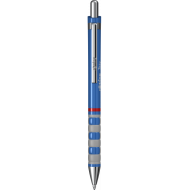 Pix Rotring Tikky III Blue Standard Pix Rotring Tikky III Blue Standard