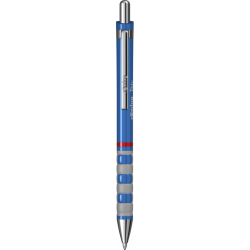 Pix Rotring Tikky III Blue Standard