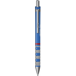 Pix Rotring Tikky III Blue Standard Pix Rotring Tikky III Blue Standard
