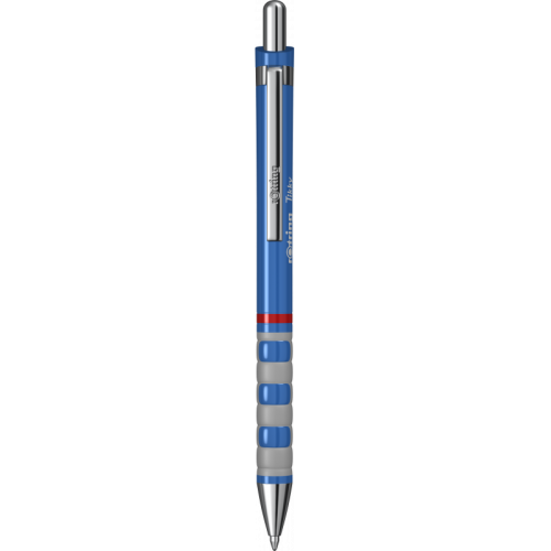Pix Rotring Tikky III Blue Standard