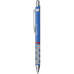 Pix Rotring Tikky III Blue Standard