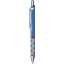 Pix Rotring Tikky III Blue Standard