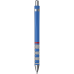 Pix Rotring Tikky III Blue Standard