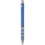 Pix Rotring Tikky III Blue Standard
