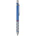 Pix Rotring Tikky III Blue Standard