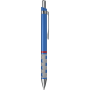 Pix Rotring Tikky III Blue Standard