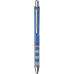 Pix Rotring Tikky III Blue Standard