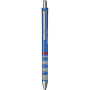 Pix Rotring Tikky III Blue Standard