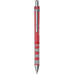 Pix Rotring Tikky III Red Standard
