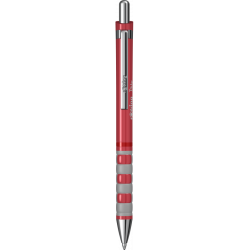 Pix Rotring Tikky III Red Standard Pix Rotring Tikky III Red Standard