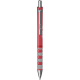 Pix Rotring Tikky III Red Standard