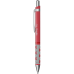 Pix Rotring Tikky III Red Standard