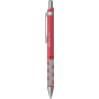Pix Rotring Tikky III Red Standard