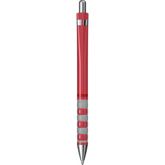 Pix Rotring Tikky III Red Standard