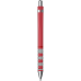 Pix Rotring Tikky III Red Standard
