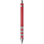 Pix Rotring Tikky III Red Standard