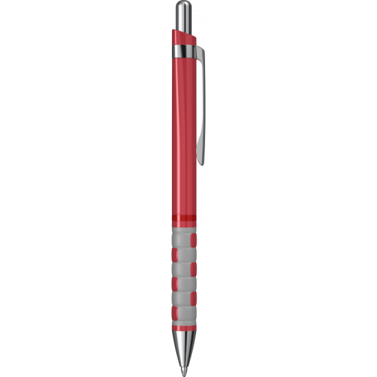 Pix Rotring Tikky III Red Standard