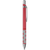 Pix Rotring Tikky III Red Standard