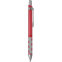 Pix Rotring Tikky III Red Standard