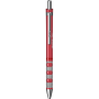 Pix Rotring Tikky III Red Standard