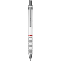 Pix Rotring Tikky III White Standard