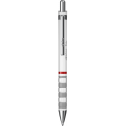 Pix Rotring Tikky III White Standard Pix Rotring Tikky III White Standard