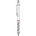 Pix Rotring Tikky III White Standard