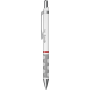 Pix Rotring Tikky III White Standard