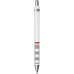 Pix Rotring Tikky III White Standard