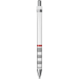 Pix Rotring Tikky III White Standard